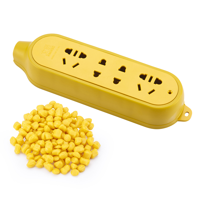 五金， 家用電器