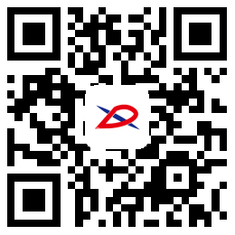 掃碼訪(fǎng)問(wèn)公眾號(hào)