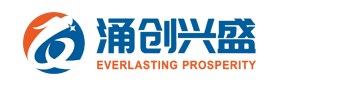 寧波效達(dá)塑化有限公司